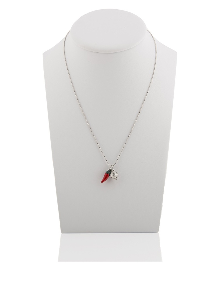 Ciondolo Fortunello - immagine 2