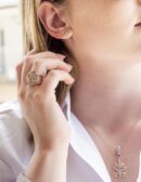 Ciondolo Albero della Vita small