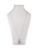 Ciondolo Jennacca Imperiale