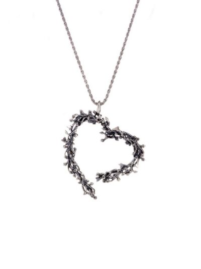 Ciondolo Passion medium