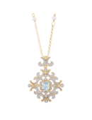 COLLANA BELLE ÉPOQUE