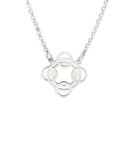 Collana Cocchio line