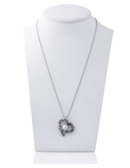 Collana Passion e perla