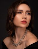 Collier Royale Excelsior