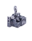 Cattedrale di Gerace