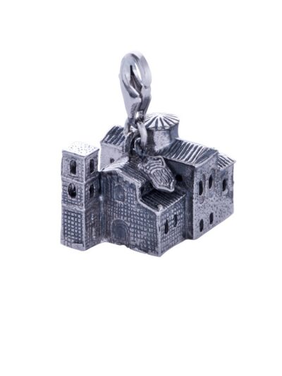 Cattedrale di Gerace