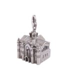 Duomo di Reggio Calabria