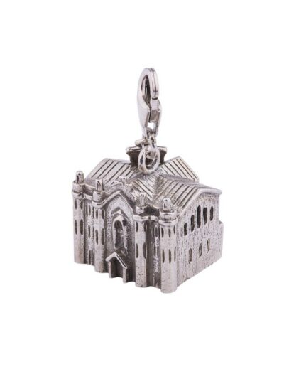 Duomo di Reggio Calabria