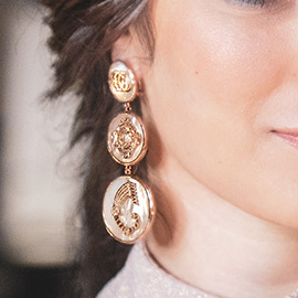 Mega Menu Image1028623