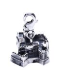 Fortezza Aragonese Le Castella