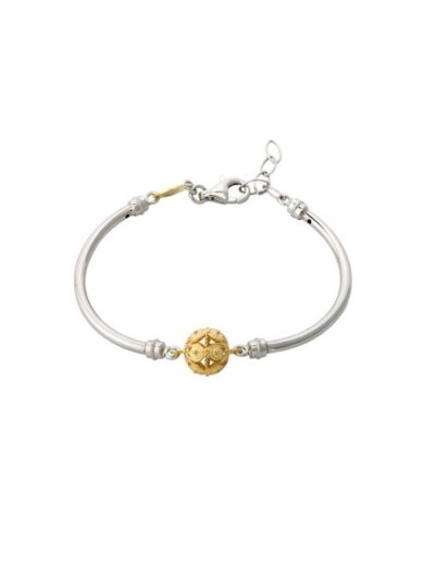 Bracciale Jennacchella Tube