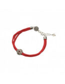 Jennacchelle Colorfu