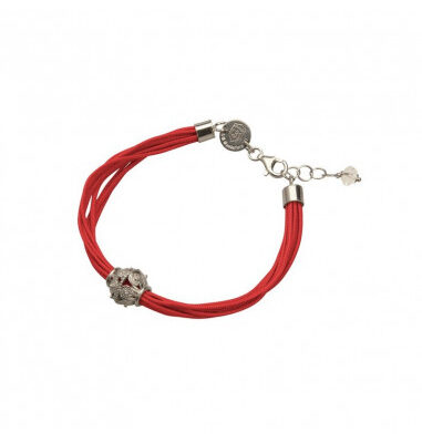 Jennacchelle Colorfu