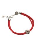 Bracciale Jennacchelle Colorful