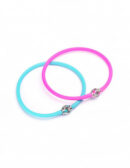 Bracciale Jennacchella Summer Color