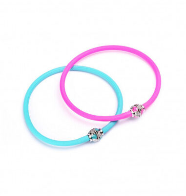 Bracciale Jennacchella Summer Color
