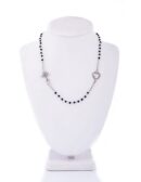 Collana Rosario Excalibur