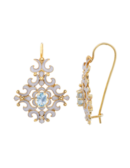 Orecchini BELLE ÉPOQUE