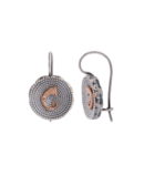 Orecchini Drago Sombrero