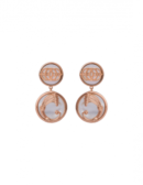 Orecchini Figurarum mini