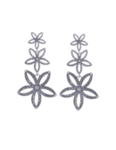 Orecchini Royale life