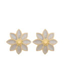 Orecchini Royale mini