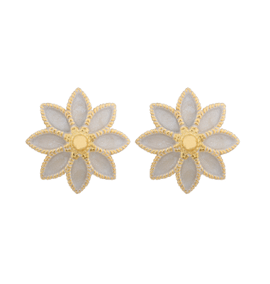 Orecchini Royale mini