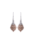 Orecchini Silhouette small