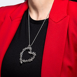 Mega Menu Image1028622