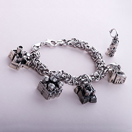 Mega Menu Image1028619