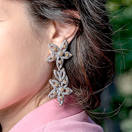 Mega Menu Image1028621