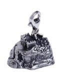 Santa Maria dell'Isola Tropea