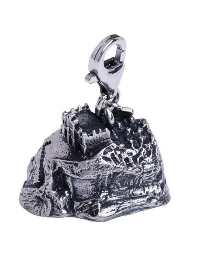 Santa Maria dell'Isola Tropea