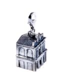 Santuario di San Francesco di Paola