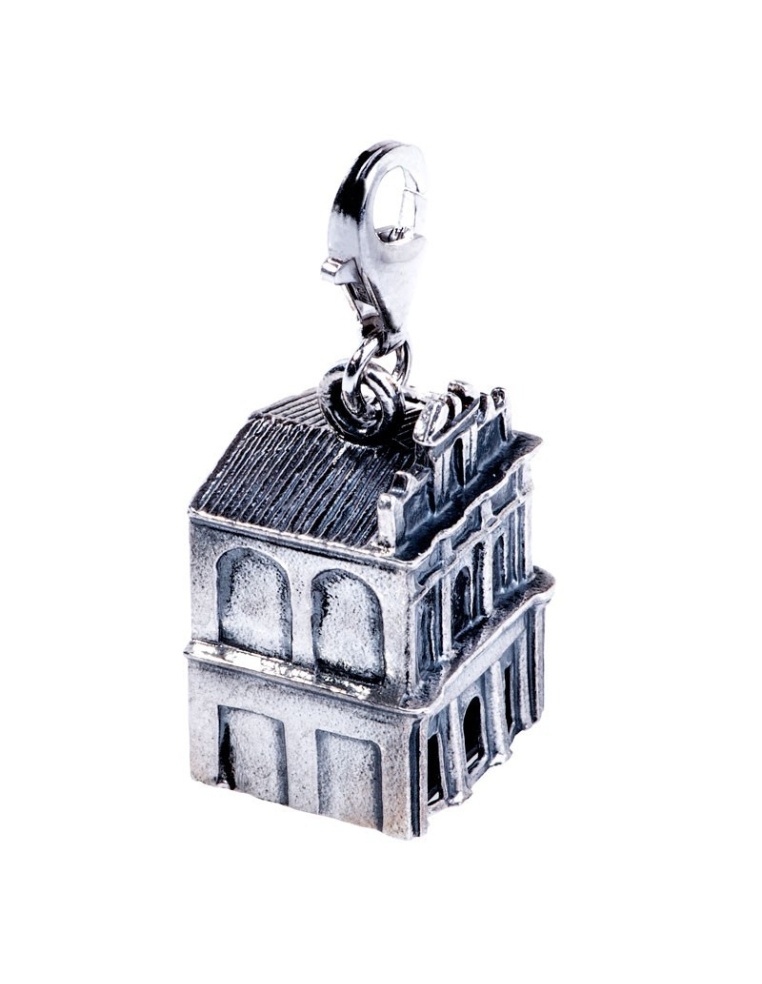 Santuario di San Francesco di Paola