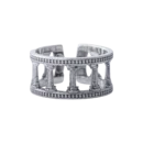 Fascione Colonna Capocolonna