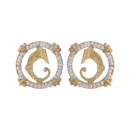 Orecchini Aura di Perla