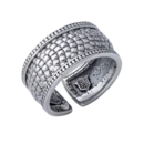 Anello Sampietrini d’Italia