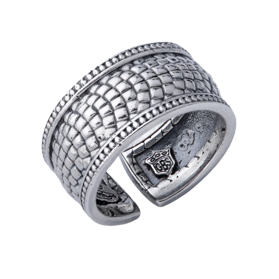 Anello Sampietrini d’Italia